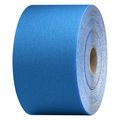 Product Image of 2-3/4" x 30 yd, Stikit Blue Abrasive Sheet Roll 321U, 36222, 220 Grit