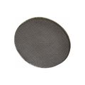 Product Image of 1-1/2" Dia 1800 Grit Diamond Quick-Change Disc Roloc TR Blue, 7100100699