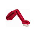 Product Image of Parts Brush 6 Rows 4 Columns Nylon, 7100106131