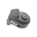 Product Image of Microphone Wind Screen TEP-100 Environmental Microphone Cover Public Address & Intercom Part, 7100113748