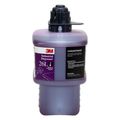 Product Image of 2 Liter, Industrial Degreaser Concentrate 26L, Gray Cap, 6 Bottles/Case