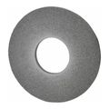 Product Image of 8" x 7/16" x 3", Scotch-Brite EXL Deburring Convolute Wheel, XL-WL, 8S Fine
