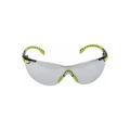 Product Image of Gray Lenses Anti-Fog ANSI Z87.1-2015 Solus Safety Glasses, 7100127035