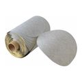 Product Image of Stikit Paper Disc Roll 426U, 240 A-weight, 5" x NH, Die 500X (Pack of 175)