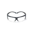 Product Image of Clear Lenses Anti-Fog ANSI Z87.1-2015 SecureFit Safety Glasses, 7100133322