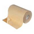Product Image of 24" x 60 ft, Clear, Safety-Walk Slip-Resistant General Purpose Tapes & Treads 620, Roll
