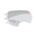 Product Image of Faceshield Cover 6885/07142 AAD (Pack of 25)