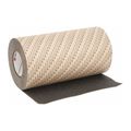 Product Image of 12" x 60 ft, Black, Safety-Walk Slip-Resistant General Purpose Tapes & Treads 610, Roll