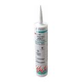 Product Image of Gray, Fire Barrier Silicone Sealant 2000+, 10.3 fl oz Cartridge