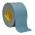 Product Image of 96 mm x 54.8 m, Slate Blue, Performance Plus Duct Tape 8979N, 12.1 mil