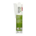 Product Image of Black, Adhesive Sealant 760 UV, 290 mL Cartridge