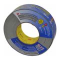Product Image of 48 mm x 55 m, Performance Plus Duct Tape 8979, Olive, 12.1 mil