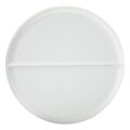 Product Image of C. Diff Solution Tablets, Quart Size (Pack of 140)