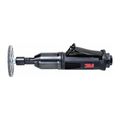 Product Image of Die Grinder 20239, 1 HP 1/4" Collet 12, 000 RPM