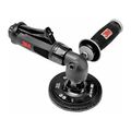 Product Image of Disc Sander 20232, 3" 1 HP
