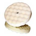 Product Image of 8", Perfect-it Foam Compounding Pad, 05706