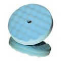 Product Image of 8", Perfect-It Ultrafine Polishing Pad, 05708
