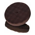 Product Image of 8", Perfect-it Foam Polishing Pad, 05707