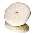 Product Image of 9", Perfect-It Wool Compound Pad, 05753