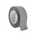 Product Image of 2" Wide 6.5 mil Thick Vinyl Duct Tape, 7100145925