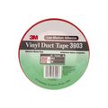 Product Image of Duct & Foil Tape, 7100148743