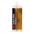 Product Image of 48.5 mL, Cartridge Adhesive 5 Min Working Time, Epoxy