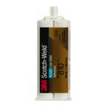 Product Image of 48.5 mL, Cartridge Adhesive 10 Min Working Time, Acrylic