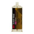 Product Image of Clear, Scotch-Weld Epoxy Adhesive DP100, 48.5 mL Duo-Pak