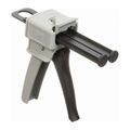 Product Image of 50 mL, Scotch-Weld EPX Plus II Manual Applicator, Universal Plunger