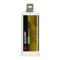 Product Image of Scotch-Weld Urethane Adhesive DP605NS, Off-White, 48.5 mL Duo-Pak