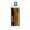 Product Image of 50 mL, Cartridge Adhesive 60 To 90 Min Working Time, Epoxy