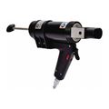 Product Image of 50 mL, Full Barrel Frame Use w/ Two Component 3M Scotch Weld Structural Adhesives, Caulk & Adhesive Applicator