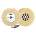 Product Image of 4" x 5/8", Stripe Off Wheel, 07499