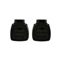 Product Image of Organic Vapor (Pack of 2), 7100153170