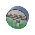 Product Image of 2" Wide 6.5 mil Thick Vinyl Duct Tape, 7100155016