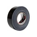 Product Image of 48 mm Wide 11 mil Thick Polyethylene Duct Tape, 7100158346
