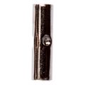 Product Image of Heat Shrink, Crimp-On Connection Butt Splice Terminal (Pack of 1000)