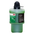 Product Image of 2 Liter, MBS Disinfectant Cleaner Fresh Scent Concentrate 41L, Gray Cap