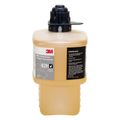 Product Image of 2 Liter, MBS Disinfectant Cleaner Concentrate 42H, Gray Cap (Pack of 6)