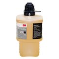 Product Image of 2 Liter, MBS Disinfectant Cleaner Concentrate 42L, Gray Cap (Pack of 6)