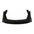 Product Image of U5B-ANSI Faceshield Holder for SecureFit Safety Hard Hat