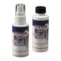Product Image of 4,000 mL Can Liquid Primer High Strength, Series AC77 (Clear)