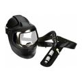 Product Image of PolycarbonateShade 5 & 8 To 13Polycarbonate4.2" Window Width x 2.8" Window Height