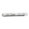 Product Image of White, Polyurethane Sealant 540, 600 mL Sausage Pack