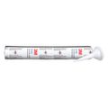Product Image of Gray, Polyurethane Sealant 540, 600 mL Sausage Pack