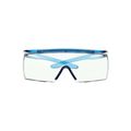 Product Image of Clear Lenses Anti-Fog ANSI Z87.1-2015;CSA Z94.3 SecureFit Safety Glasses, 7100203179
