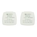 Product Image of Secure Click Particulate Filter P95 D7P71 (Pack of 20)