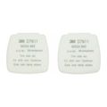 Product Image of Secure Click Particulate Filter N95 D7N11 (Pack of 20)