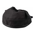 Product Image of Welding Helmet Accessories, Series, G5, 7100213918