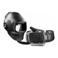 Product Image of Ppa6.6929" Window Width x 4.0945" Window HeightLift FrontClear Lens